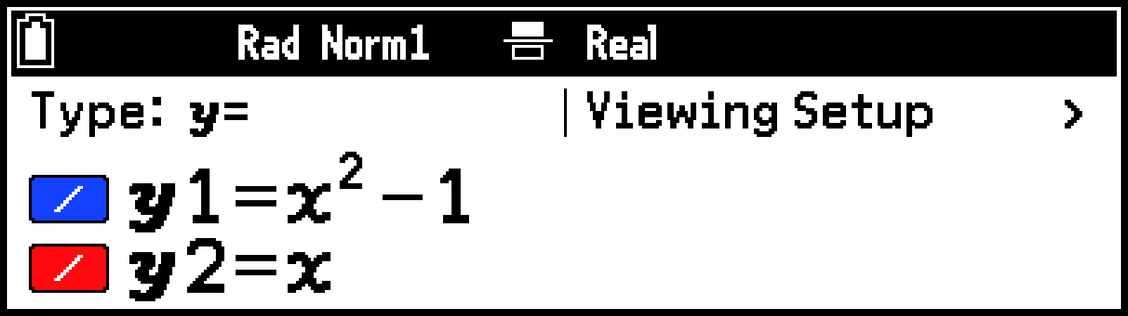CY876_Graph&Table_Operation Flow_1